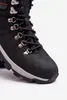 Big Star Schuhe KK174215 Produktbild-Vorschau 9