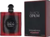 Yves Saint Laurent Black Opium Over Red Eau de Parfum pour Voir les images du produit 6