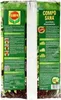 COMPO SANA® Qualitäts - Blumenerde 10 Liter Produktbild-Vorschau 7