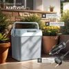 tectake® Elektrische Kühl- und Wärmebox  32 l Produktbild-Vorschau 8
