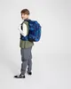 Satch Air Troublemaker Schulrucksack Produktbild-Vorschau 10