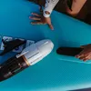 Aqua Marina BlueDrive X Seascooter: scooter subacqueo, SUP, Anteprima dell’immagine prodotto 36