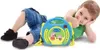 Lecteur CD Karaoké Peppa Pig, 2 Microphones Inclus, Voir les images du produit 2