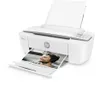 Multifunktionsdrucker HP DeskJet 3750 WiFi Produktbild-Vorschau 12