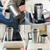 Auto Heizung Tasse 300 ml 12 V Elektrische Wasser Tassen Produktbild-Vorschau 14