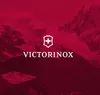 Victorinox Swiss Classic Tafelmesser 6 tlg. bunt Produktbild-Vorschau 11