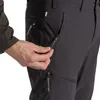 Craghoppers NosiLife Spodnie outdoorowe dla mężczyzn z Podgląd zdjęcia produktu 6