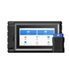 TOPDON OBD2 Diagnosegerät ArtiDiag800BT,Alle Produktbild-Vorschau 11
