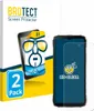 2x Für Doogee Blade 10 Ultra Schutzfolie BROTECT Produktbild-Vorschau 1