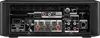 CEOL N12DAB schwarz Stereoanlage Produktbild-Vorschau 6