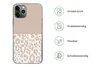 MuchoWow® Handyhülle Schutzhülle Hülle für iPhone 11 Pro Produktbild-Vorschau 7