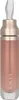 A product shot of a cosmetic bottle with a dropper. Podgląd zdjęcia produktu