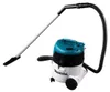 Aspiratore da officina Makita VC2000L Anteprima dell’immagine prodotto 8