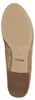 Tamaris Ballerina Beige Produktbild-Vorschau 27