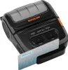 BIXOLON SPP-R310 BT 5.0 DT PRINTER USB - POS-Drucker - Produktbild-Vorschau 1