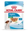 Royal Canin Mini Puppy, Welpe, 85 g Produktbild-Vorschau 23