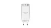 A white Cubenest PD GaN Adapter 65W S3D0 charger is shown against a white background. Náhled obrázku produktu