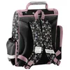 Mega Schulset XXL – Stitch Disney | 11-teiliges Produktbild-Vorschau 4