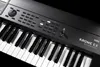 Korg Musical Instrument Korg Krome EX 88 Music Workstation Produktbild-Vorschau 5