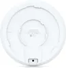 Ubiquiti U6-LR Punkt dostępowy UniFi 6 Long Range, Podgląd zdjęcia produktu 30