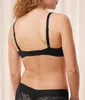 Triumph Body Make-Up Illusion Lace WP Schalen-BH Bequemer Produktbild-Vorschau 6