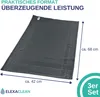 ELEXACLEAN Geschirrtücher Mikrofaser (3er Set, 68x42 cm, Produktbild-Vorschau 4