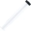 Rosfix NC-559-ASM — Flusso di Flusso No-Clean Nella Siringa Anteprima dell’immagine prodotto 5