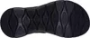 SKECHERS SLIP-INS  GO WALK FLEX Schwarz Produktbild-Vorschau 9