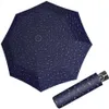 doppler Taschenregenschirm Regenschirm Fiber Magic Style Produktbild-Vorschau 3