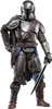 Star Wars The Black Series G03655L0, 4 rok/roky, Náhled obrázku produktu 3