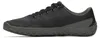 Merrell VAPOR GLOVE 7 Damen Barfußschuhe schwarz 42 Produktbild-Vorschau 1