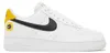 Nike Chaussures Air Force 1 Low, DM0118100 Voir les images du produit 6
