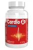 Cardio A+ – 60 kapsúl s vysokým obsahom – originálna Náhľad obrázku produktu 1