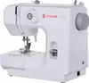 SINGER M1005 Halbautomatische Nähmaschine Elektro Produktbild-Vorschau 18