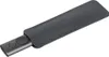 Logitech Spotlight schiefer wireless presenter Produktbild-Vorschau 14