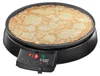 Russell Hobbs pannenkoekenmaker 2092056 Productafbeelding-voorbeeld 1