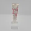 Eveline Cosmetics Magic Skin CC – make-up, lesklý finiš, Náhľad obrázku produktu 6