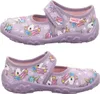 Superfit Mädchen Hausschuh Bonny 1-00283- Einhorn 3 Farben Produktbild-Vorschau 25
