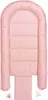 Little Fairy Babynest Kokon XXL Produktbild-Vorschau 5