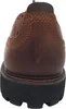 Clarks BATCOMBE FAR Herrenschuhe - elegante Halbschuhe - Produktbild-Vorschau 10