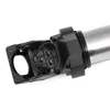 RIDEX 689C0005 Zündspule für VW Golf VII Schrägheck (5G1, Produktbild-Vorschau 6