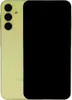 Samsung Galaxy A15 (A156) 5G 4/128GB ds Yellow Náhľad obrázku produktu 14