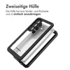 imoshion Vodotesné 360° puzdro pre Samsung Galaxy S25 - Náhľad obrázku produktu 7