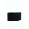 Light & Living - Lampenschirm VELOURS - 45x21x22cm - Produktbild-Vorschau 3