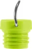 Klean Kanteen couvercle Loop arceau métallique vert/vert Voir les images du produit 2