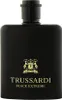 Trussardi Black Extreme toaletní voda 100ml Náhled obrázku produktu 3