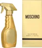 Moschino Gold Fresh Couture, Ženy, 50 ml, Nádoba na jedno Náhľad obrázku produktu 14