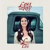 Lana Del Rey - Lust For Life (2 LP) Podgląd zdjęcia produktu 2