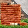 Kuketo | Flexibler Gartenschlauch 30m – Dehnbarer Produktbild-Vorschau 5