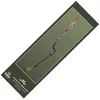 Fox Rage Predator Ledger Stems Medium - 2 Systeme zum Produktbild-Vorschau 2